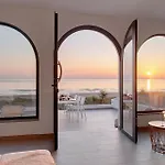 Denia Beach Lodge * Denia