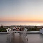 Denia Beach Lodge Denia