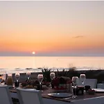 Denia Beach Lodge * Denia