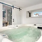 Denia Beach Lodge Holiday home