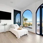 Denia Beach Lodge Holiday home Denia