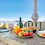 Denia Beach Lodge Holiday home