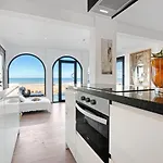 Holiday home Denia Beach Lodge