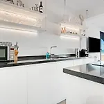Denia Beach Lodge Holiday home Denia