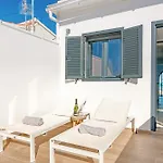 Holiday home Denia Beach Lodge *