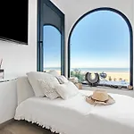 Denia Beach Lodge Holiday home