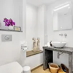 Holiday home Denia Beach Lodge