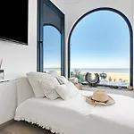 Holiday home Denia Beach Lodge Denia
