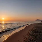 Denia Beach Lodge * Denia