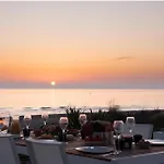 Denia Beach Lodge Holiday home *