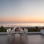 Denia Beach Lodge *